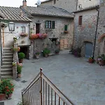 Lejlighed Borgo San Gusme