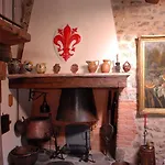 Lejlighed Borgo *