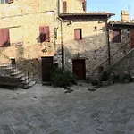 Lejlighed Borgo *