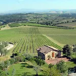 Borgo San Gusme
