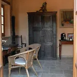 Borgo * San Gusme