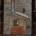 Borgo