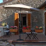 Borgo San Gusme