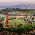 Borgo * San Gusme