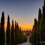 Borgo Lejlighed *