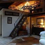 Lejlighed Borgo