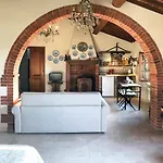 Lejlighed Borgo *