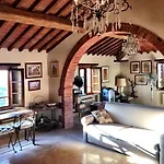 Lejlighed Borgo