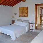 Lejlighed Borgo *