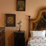 Lejlighed Borgo