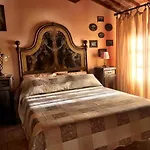 Borgo Lejlighed *