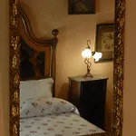 Borgo * San Gusme