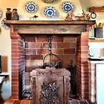 Lejlighed Borgo
