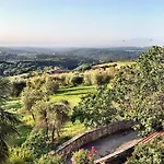 Borgo * San Gusme