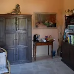 Lejlighed Borgo *