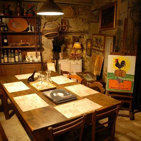 Borgo