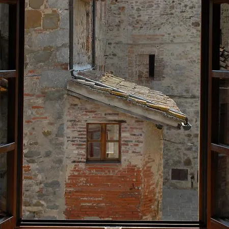 Borgo