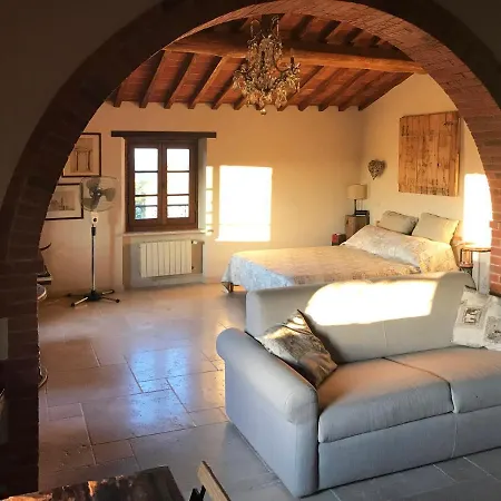 Borgo